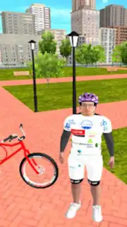 Mx Bikes Br capture 3