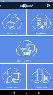 get2Clouds® capture 5