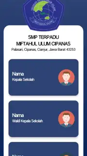 App.MU capture 6