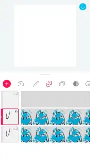 Animator capture 9