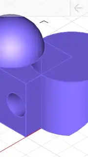 Wuweido capture 12