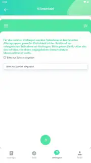Testerheld capture 3