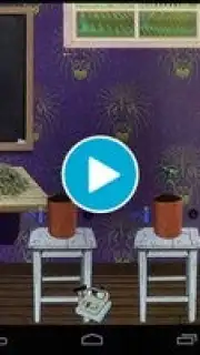 Weed Firm: RePlanted capture 1