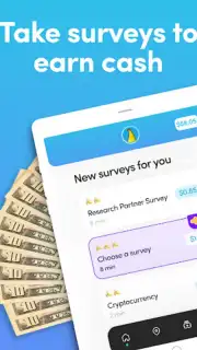BananaBucks capture 6
