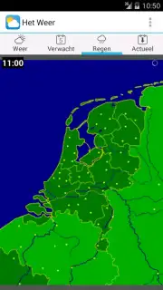 Het Weer capture 4