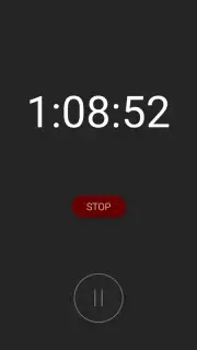 Insight Timer capture 11