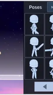 Gachaverse capture 4