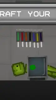 Melon Sandbox capture 3