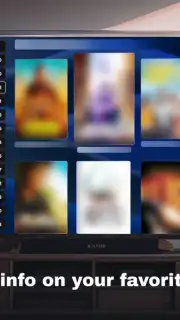 IPTV 4K capture 1