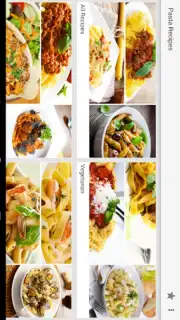 Pasta Rezepte capture 10