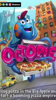 OctoPie capture 5