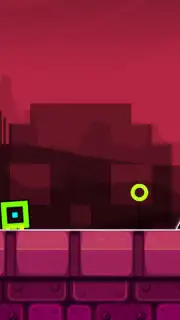 Geometry Dash SubZero capture 14