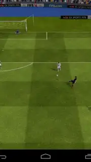 FIFA 14 capture 6