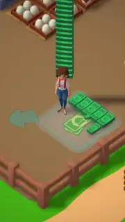 Township capture 9