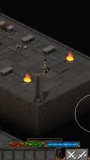 FLARE RPG capture 8