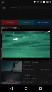All Tube capture 2