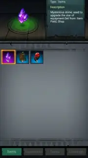 Rise of King Uther capture 9