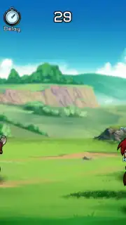 Auto Battles Online capture 8