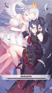 Yume Academy capture 2