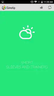 Climatip capture 2
