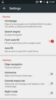 Pyrope Browser capture 2