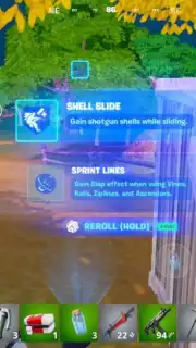 Fortnite capture 12