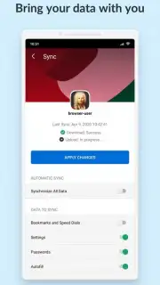 Vivaldi capture 14