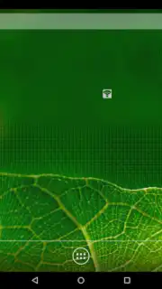 Точка доступа WiFi capture 3