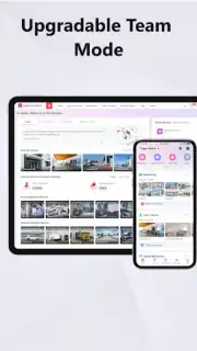Hik-Connect - for End User capture 6