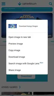 Google Chrome capture 10