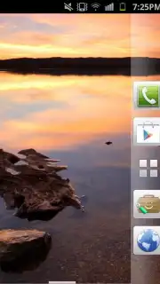 Final Launcher capture 6