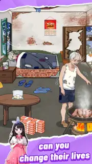 Crazy Brain Puzzle capture 2