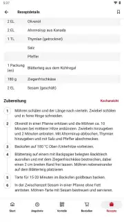 REWE capture 6
