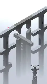 Monument Valley 2 NETFLIX capture 15