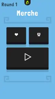 AirConsole capture 11