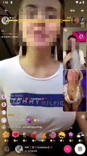 Tango capture 5