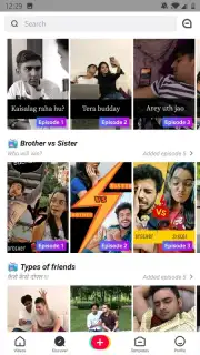 Zili capture 9
