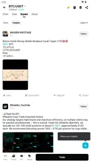 Bitget capture 9