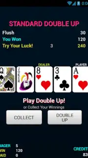 1h Poker capture 2