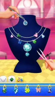 Fashion Shop capture 10