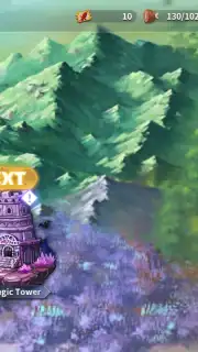 Lucid Adventure capture 3