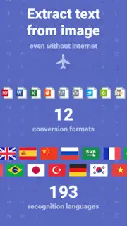 FineReader capture 13