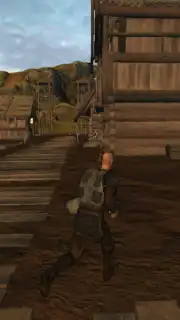 Vikings: Valhalla Saga capture 5