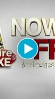 Solitaire Deluxe capture 1