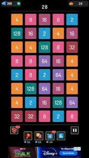 2248 Puzzle capture 8