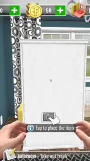 House Flipper capture 6
