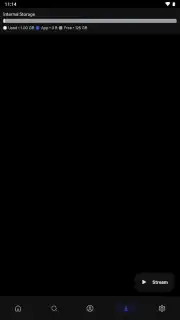 CloudStream capture 6