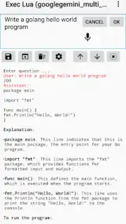Exec Lua capture 8