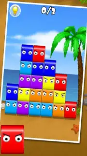Bubble Blast Boxes capture 13