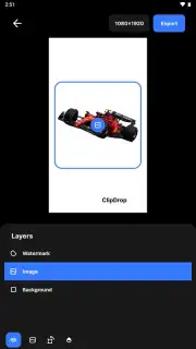 ClipDrop capture 7